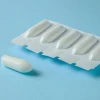 Có nên đặt thuốc phụ khoa hàng tháng để chăm sóc sức khỏe vùng kín?