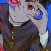 Hình nền anime 4k cho điện thoại: Tuyển tập đẹp nhất 2026