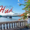 Khám phá 15+ Cảnh Đẹp Huế Quyến Rũ Vạn Người Mê