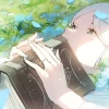 Khám phá Bộ sưu tập Ảnh Đẹp Anime Độc Đáo Nhất 2026