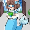 Khám phá Bộ sưu tập Simmy Chibi Cute Đáng yêu Nhất 2026
