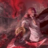 Khám Phá Thế Giới Anime Qua Hình Nền Máy Tính 4K 1920x1080 Anime