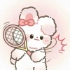Khám phá Thế giới Con Thỏ Hình Cute Chibi Đáng Yêu Nhất 2026