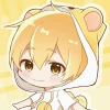 Khám phá Thế giới Hình ảnh Chibi Nam Cute Đáng yêu Nhất 2026