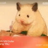 Khám phá Thế giới Ý tưởng Vẽ Chibi: Hướng dẫn chi tiết cho người mới bắt đầu