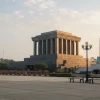 Khám phá vẻ đẹp Hà Nội qua ống kính: Những tọa độ cho ảnh triệu like 2026