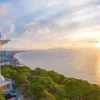 Khám phá Vũng Tàu: Top 20+ Cảnh Đẹp Hút Hồn Cho Hành Trình Trải Nghiệm