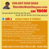 Sáng Tạo Logo Chibi Độc Đáo: Hướng Dẫn Chi Tiết Cho Năm 2026