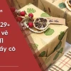 Tổng hợp các mẫu vẽ tranh 20-11 chibi đáng yêu và ý nghĩa