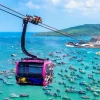 Top 25 Cảnh Đẹp Phú Quốc Đáng Check-in Nhất Năm 2026