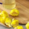 Trà Hoa Vàng: Khám Phá Công Dụng và Giá Trị Vượt Trội