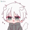 Tuyển tập 100+ ảnh anime nữ chibi cute dễ thương nhất