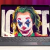 Tuyển Tập Hình Nền Joker Chất Nhất Cho Điện Thoại Năm 2026