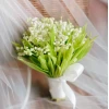 Ý Nghĩa Hoa Linh Lan: Biểu Tượng Của Tình Yêu Và Hạnh Phúc