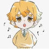 Zenitsu Chibi: Khám Phá Bộ Sưu Tập Hình Ảnh Độc Đáo Nhất Năm 2026
