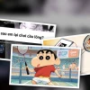 Bộ sưu tập hình ảnh meme về các môn thể thao hài hước nhất năm 2026