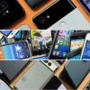 Cách chọn mua điện thoại cũ giá rẻ chất lượng và bền bỉ nhất 2026
