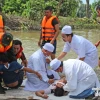 Cách chuẩn bị ứng phó với lũ lụt hiệu quả nhằm giảm thiểu thiệt hại tài sản năm 2026