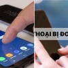 Thủ thuật xử lý lỗi màn hình điện thoại cảm ứng liệt hiệu quả nhất 2026