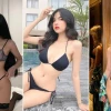 Ảnh Gái 18+ Bikini Nóng Bỏng Phơi Bày Sự Thật Gây Sốc Năm 2026
