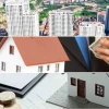 Cách tìm hiểu về các hình thức đầu tư bất động sản tiềm năng