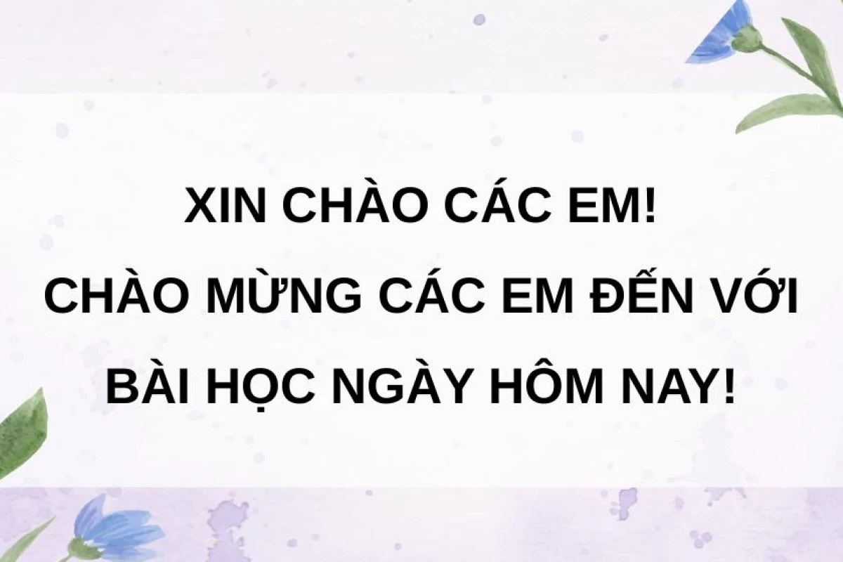 Nghệ thuật trang trí đồ gia dụng: Biến không gian sống thêm sinh động