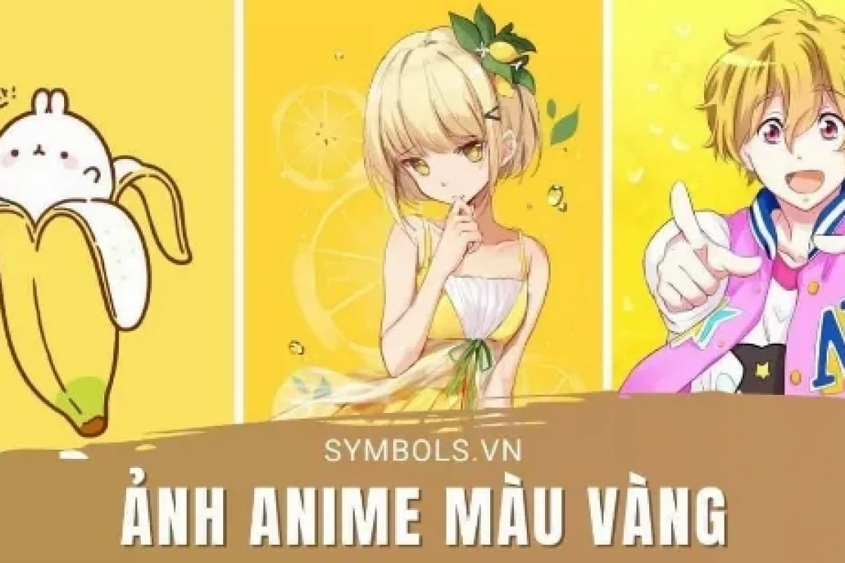 Tổng Hợp Hình Ảnh Chibi Anime Nam Cực Cute Màu Xanh Lá Cây 2026