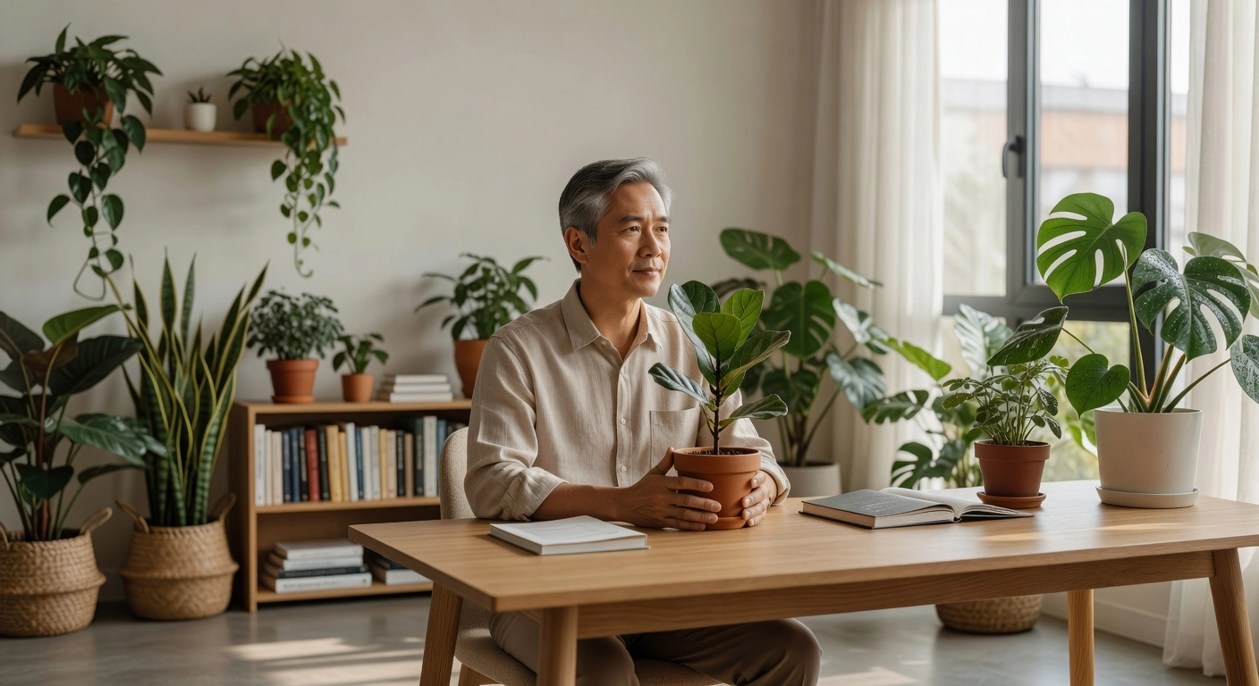 Anh Dương