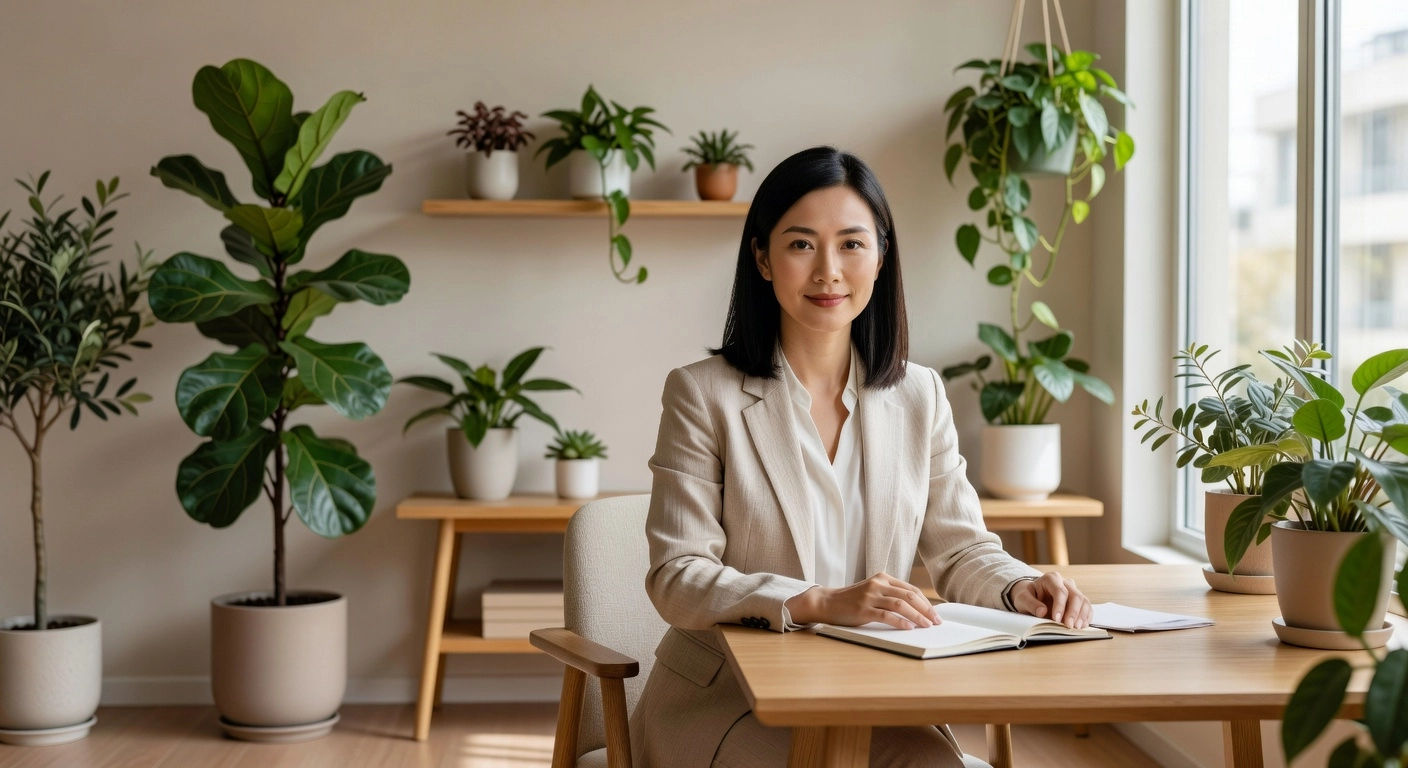 Minh Anh