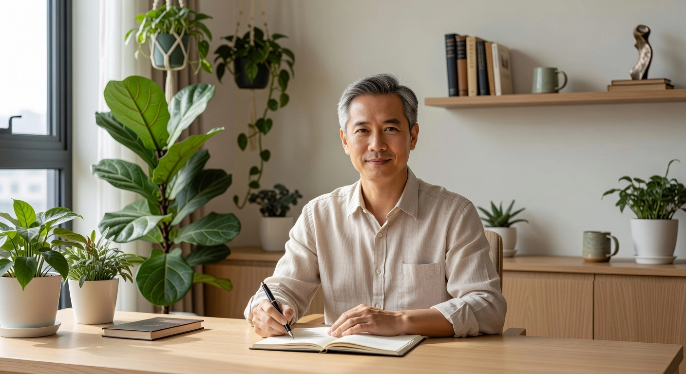 Minh Hiếu