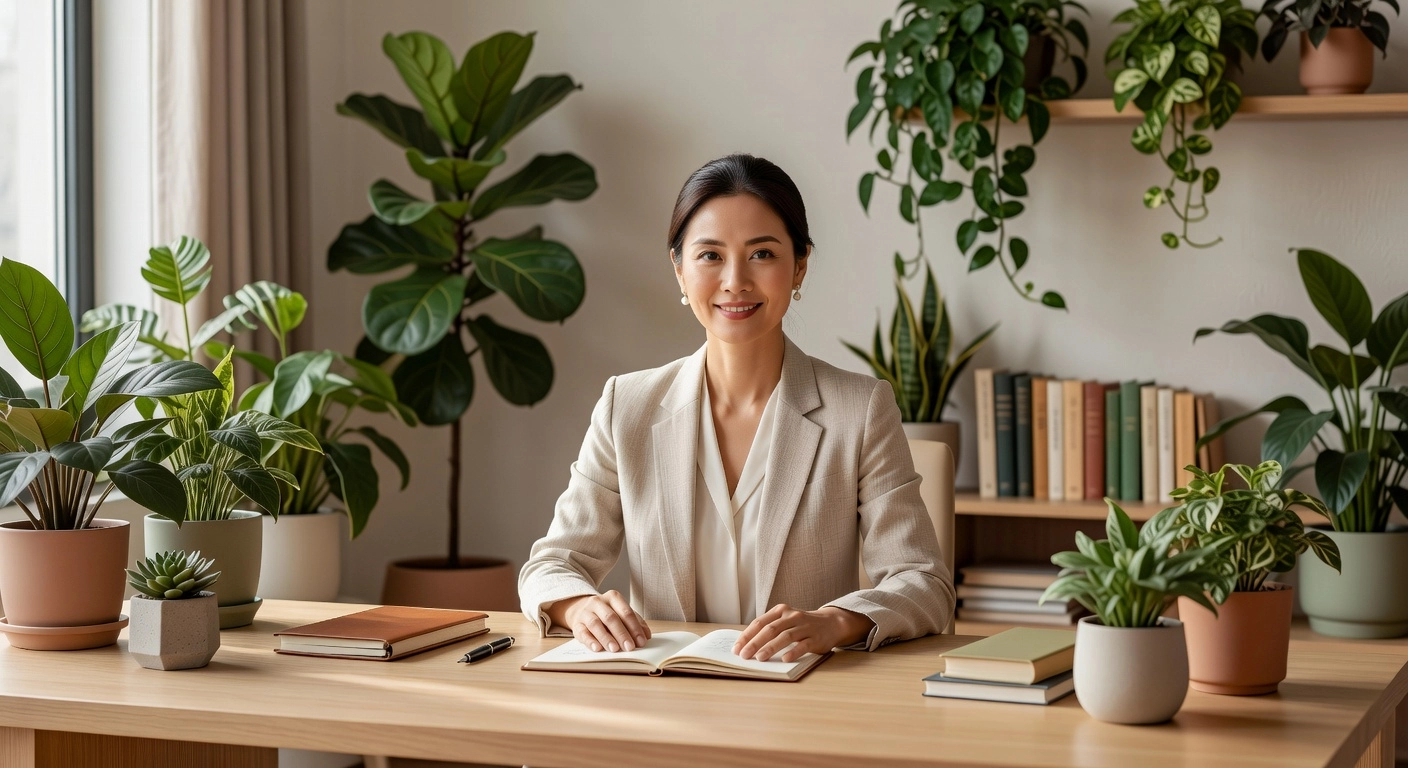 Thanh Hương