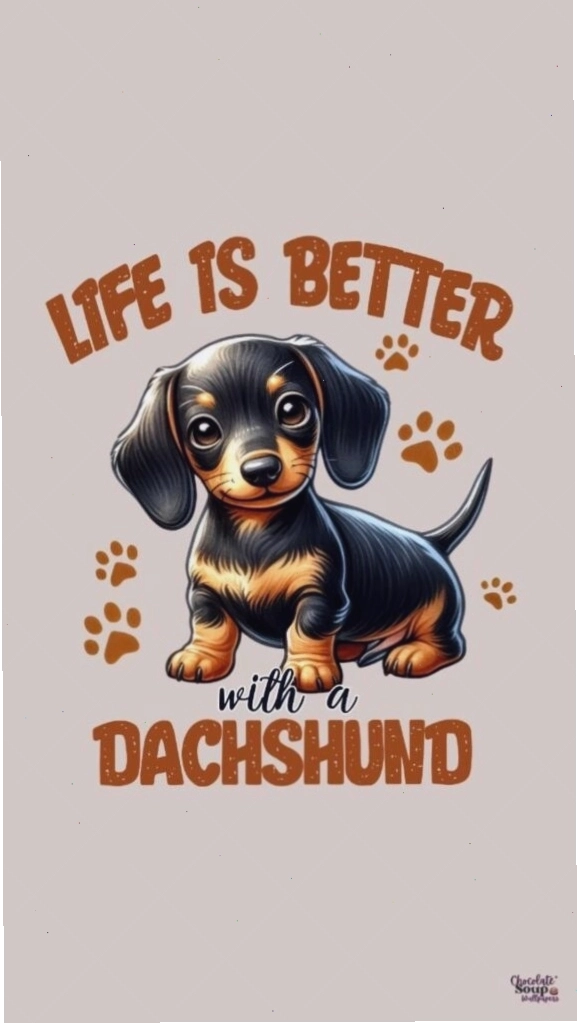 Ảnh bìa chibi tổng hợp những hình ảnh dễ thương