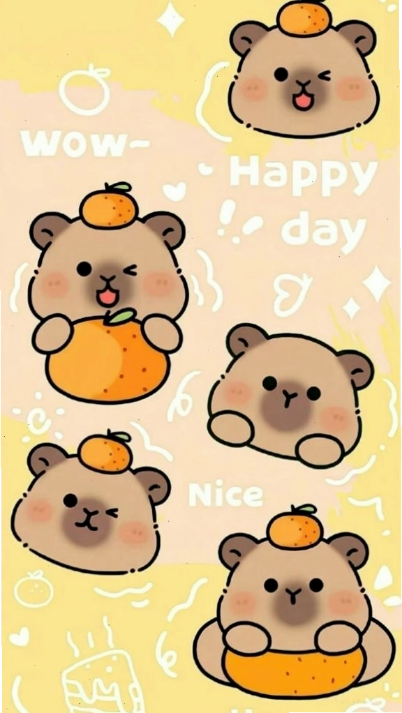 Ảnh chú chó corgi đáng yêu làm hình nền điện thoại
