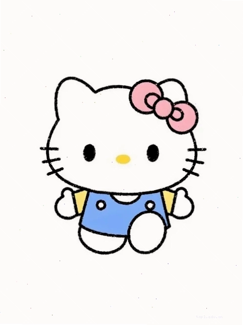 Ảnh meme hello