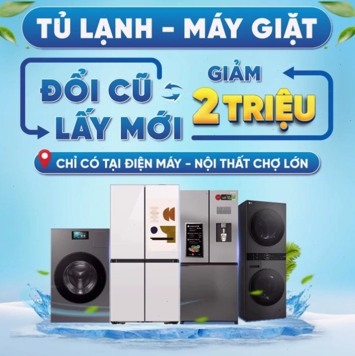 Ảnh minh họa vẻ đẹp dịu dàng của con gái Trung Quốc