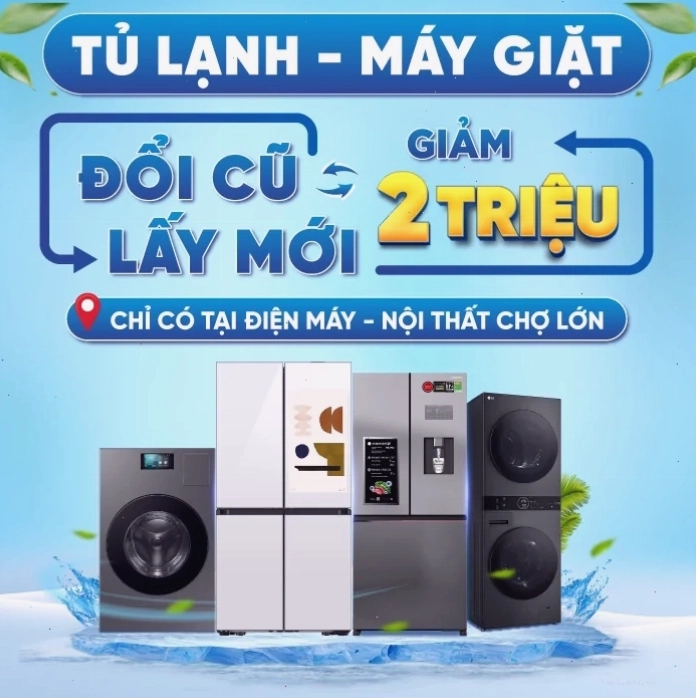 Avatar nam anime với biểu cảm nghiêm túc và trang phục lịch lãm