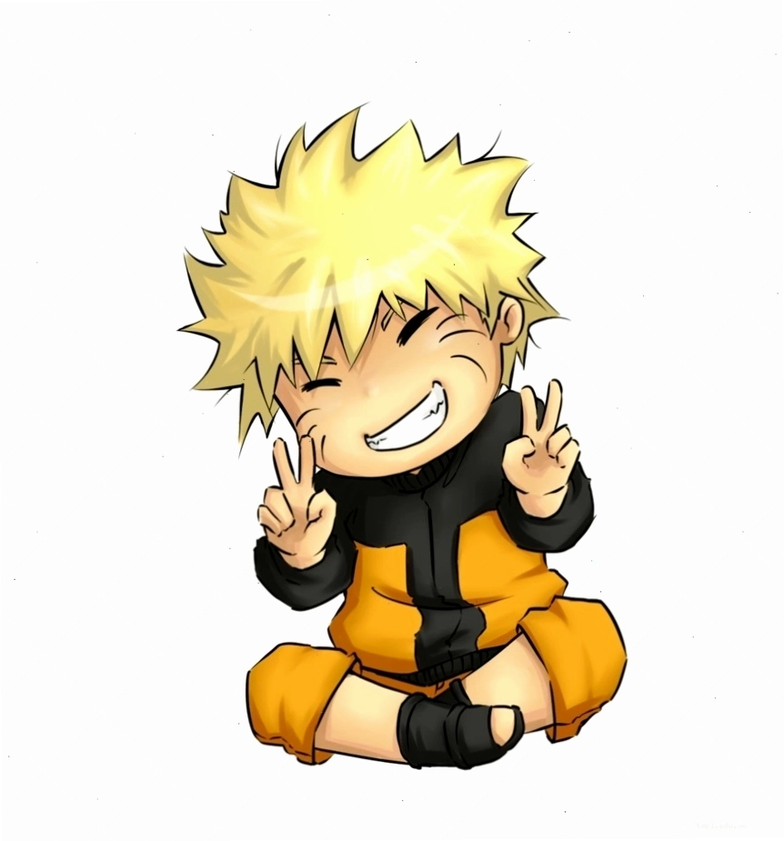 Avatar nam với background ấn tượng