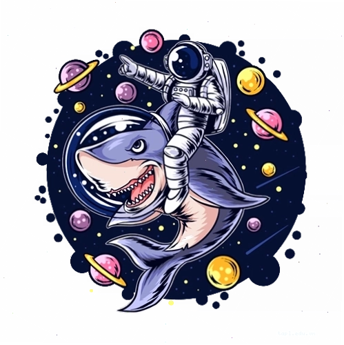 Avatar nhóm lớp 5b sáng tạo