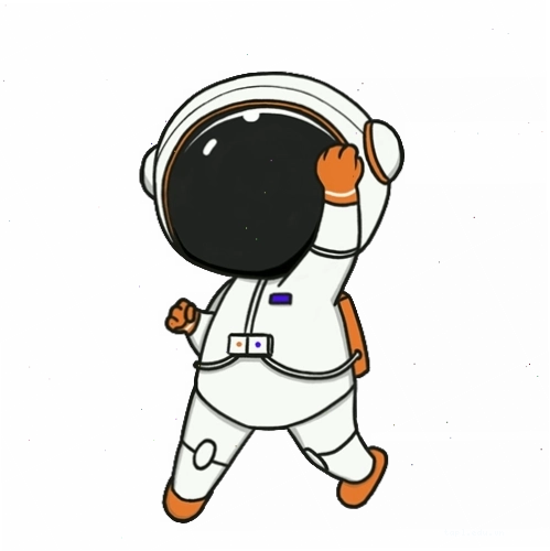 Avatar nhóm lớp 5c đáng yêu