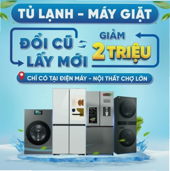 Avatar nữ phong cách Anime thể hiện thông điệp cá tính riêng