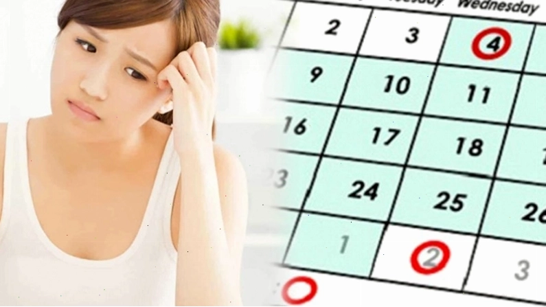 Bác sĩ thăm khám và đưa ra lời khuyên về cách điều trị viêm phụ khoa