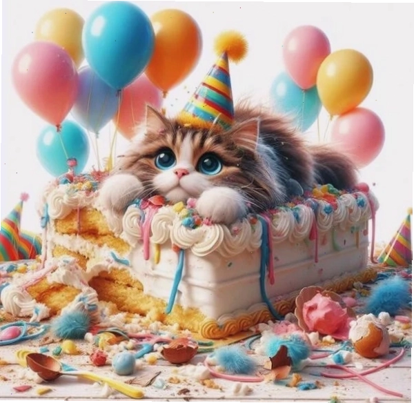 Bộ sưu tập meme happy birthday