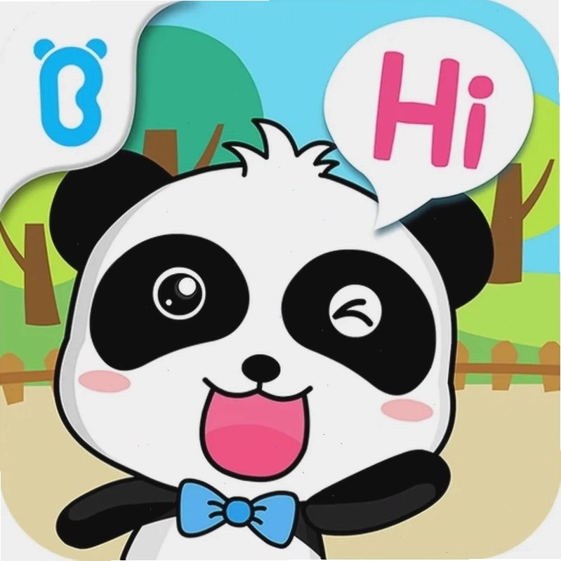 Bộ sưu tập meme hello kitty bựa