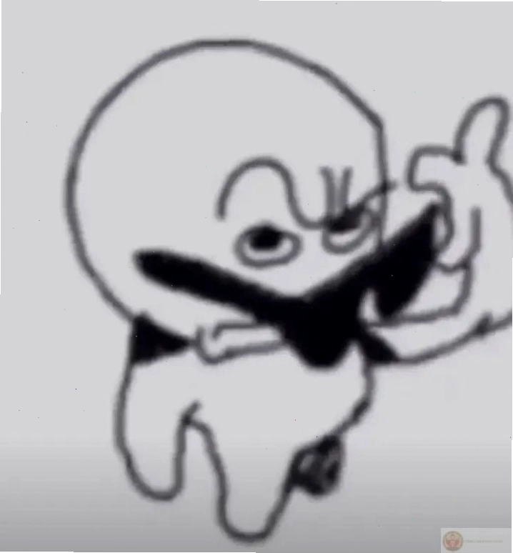 Bộ sưu tập sus meme làm sôi động cuộc trò chuyện
