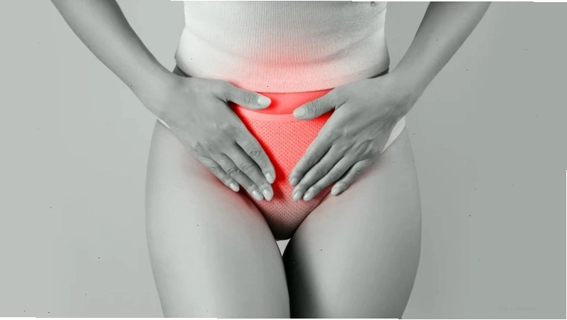 Dùng thuốc đặt phụ khoa hàng tháng có thể gây tác dụng ngược nếu không đúng chỉ định