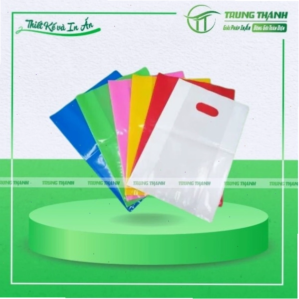Gợi ý mẫu khung viền giấy A4 đơn giản, tinh tế.