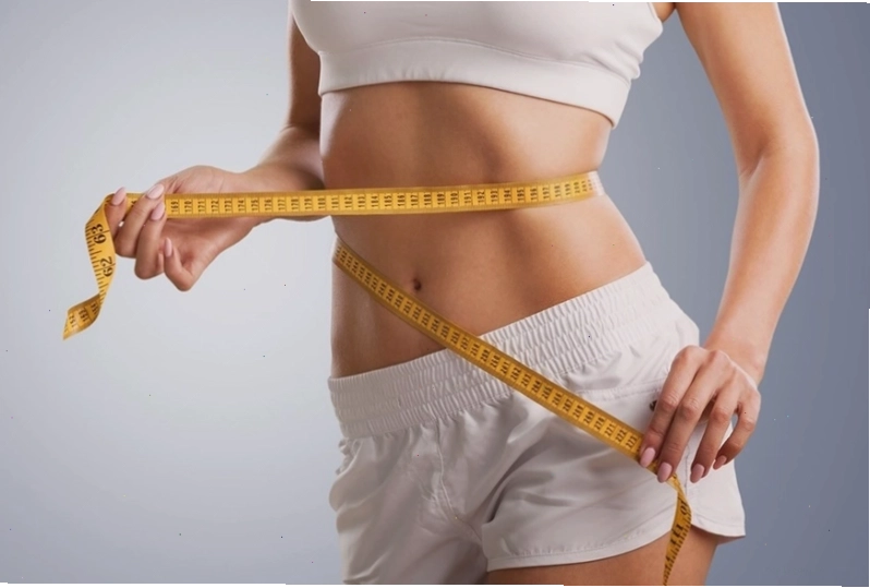 Hướng dẫn cách pha và sử dụng trà hoa vàng