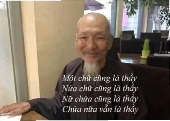 Lê Tùng Vân meme