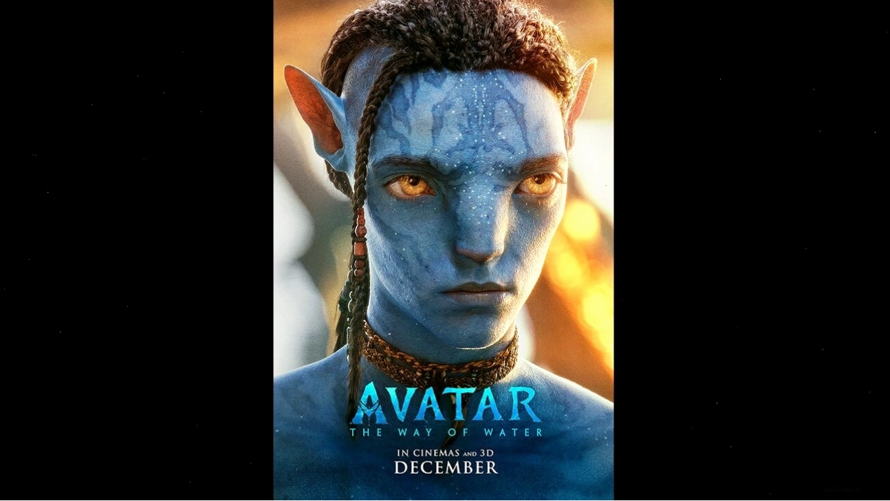 Loak trong Avatar The Way Of Water
