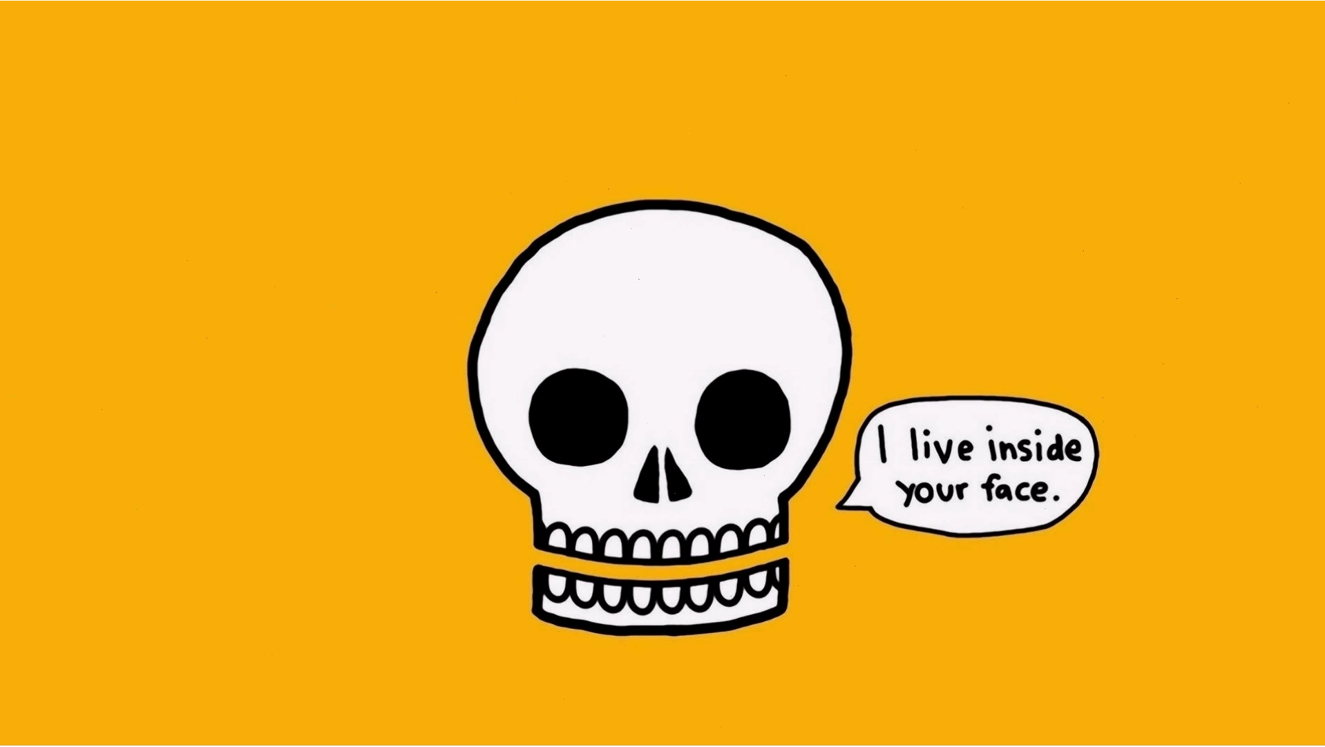 Mẫu Skeleton Meme Waiting phổ biến